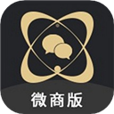 足球彩票app下载官网下载